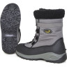 Ботинки зимние NORFIN SNOW GRAY р.42 13980-GY-42