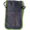 Гермочехол NORFIN Dry Case 01 NF-40306