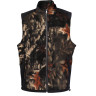 Жилет флисовый NORFIN RIVER CAMO 06 р.XXXL 332006-XXXL