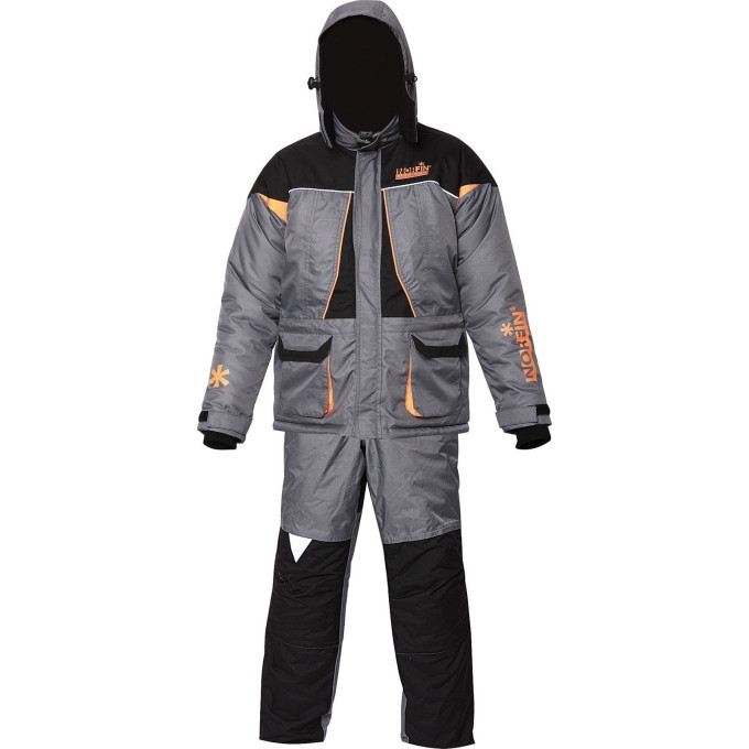 Костюм зимний NORFIN Junior ARCTIC JUNIOR рост 152 822002-152