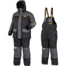 Костюм зимний NORFIN ATLANTIS 03 р.L 438003-L