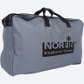 Костюм зимний NORFIN EXPLORER CAMO 03 р.L-L 340103-L-L