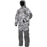 Костюм зимний NORFIN EXPLORER CAMO 03 р.L-L 340103-L-L