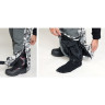 Костюм зимний NORFIN EXPLORER CAMO 04 р.XL 340104-XL