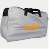 Костюм зимний NORFIN EXTREME 3 06 р.XXXL 330006-XXXL