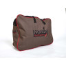 Костюм зимний NORFIN EXTREME 4 06 р.XXXL 335006-XXXL