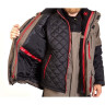 Костюм зимний NORFIN EXTREME 4 06 р.XXXL 335006-XXXL