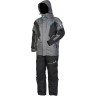 Костюм плавающий зимний NORFIN APEX FLT 06 Р.xxxl 435006-XXXL