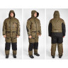 Костюм зимний NORFIN DISCOVERY 05 р.XXL 451005-XXL