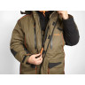 Костюм зимний NORFIN DISCOVERY 05 р.XXL 451005-XXL