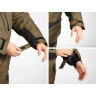 Костюм зимний NORFIN DISCOVERY 05 р.XXL 451005-XXL