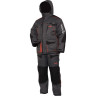 Костюм зимний NORFIN DISCOVERY GRAY 05 р.XXL 451105-XXL