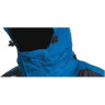 Костюм демисезонный NORFIN VERITY LIMITED EDITION BLUE 03 р.L 716203-L