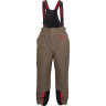 Костюм зимний NORFIN THERMAL GUARD 06 р.XXXL 431006-XXXL