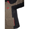 Костюм зимний NORFIN THERMAL GUARD 06 р.XXXL 431006-XXXL