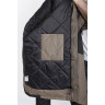 Костюм зимний NORFIN THERMAL GUARD 06 р.XXXL 431006-XXXL