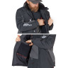 Костюм демисезонный NORFIN BOAT р.M 677002-M