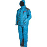 Костюм демисезонный NORFIN SPIRIT BLUE 06 р.XXXL 516106-XXXL