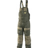 Костюм зимний NORFIN ACTIVE 05 р.XXL 433005-XXL
