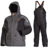 Костюм зимний NORFIN APEX 01 р.S 733001-S