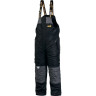 Костюм зимний NORFIN ATLANTIS 01 Р.s 438001-S