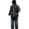 Костюм зимний NORFIN ATLANTIS 03 р.L 438003-L