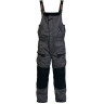 Костюм зимний NORFIN DISCOVERY GRAY 00 Р.xs 451100-XS