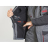 Костюм зимний NORFIN DISCOVERY HEAT 01 Р.m 455102-M