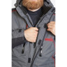 Костюм зимний NORFIN DISCOVERY HEAT 01 Р.s 455101-S