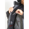 Костюм зимний NORFIN DISCOVERY HEAT 01 Р.s 455101-S