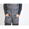 Костюм зимний NORFIN DISCOVERY HEAT 01 Р.s 455101-S