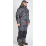 Костюм зимний NORFIN DISCOVERY HEAT 01 Р.s 455101-S