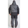 Костюм зимний NORFIN DISCOVERY HEAT 01 Р.s 455101-S