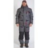 Костюм зимний NORFIN DISCOVERY HEAT 01 Р.s 455101-S