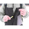 Костюм зимний NORFIN EXPLORER 02 Р.m-L 340002-M-L