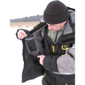 Костюм зимний NORFIN EXPLORER 02 Р.m-L 340002-M-L