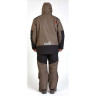 Костюм зимний NORFIN EXTREME 4 01 Р.s 335001-S