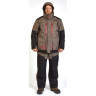 Костюм зимний NORFIN EXTREME 4 02 Р.m 335002-M