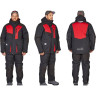 Костюм зимний NORFIN EXTREME 5 04 р.XL 338004-XL