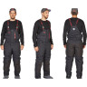 Костюм зимний NORFIN EXTREME 5 04 р.XL 338004-XL