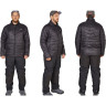 Костюм зимний NORFIN EXTREME 5 04 р.XL 338004-XL