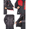 Костюм зимний NORFIN EXTREME 5 04 р.XL 338004-XL