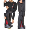 Костюм зимний NORFIN EXTREME 5 04 р.XL 338004-XL