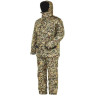 Костюм Зимний NORFIN HUNTING TRAPPER WIND 01 Р.s 714101-S
