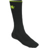 Носки NORFIN T1M TARGET BASIC р.(39-41) M 303752-02M