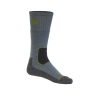 Носки NORFIN T1P WOMEN TARGET р.(38-40) L 303744-03L