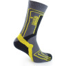 Носки NORFIN UNLIMIT р.(42-44) L 303722-L