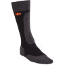Носки NORFIN WOOL LONG р.(39-41) M 303803-M