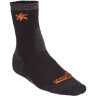 Носки NORFIN WOOL р.(39-41) M 303801-M