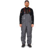 Полукомбинезон демисезонный NORFIN VERITY PRO GR 06 р.XXXL 747106-XXXL